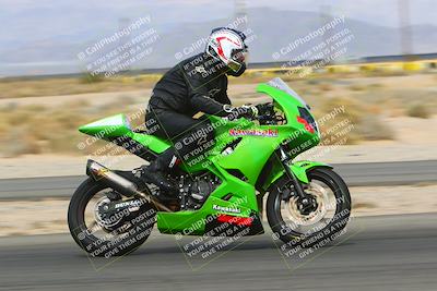 media/Apr-09-2022-SoCal Trackdays (Sat) [[c9e19a26ab]]/Turns 16 and 17 Exit (1030am)/